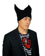 Buni Hat