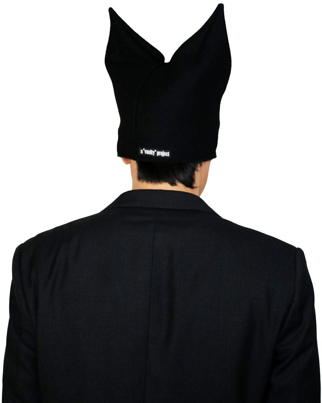 Buni Hat