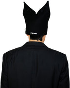 Buni Hat