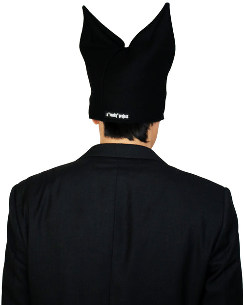 Buni Hat